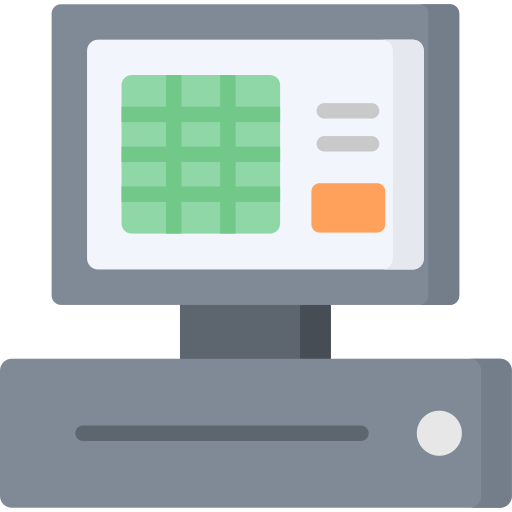 logo icon
